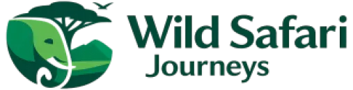 Wild Safari Journeys