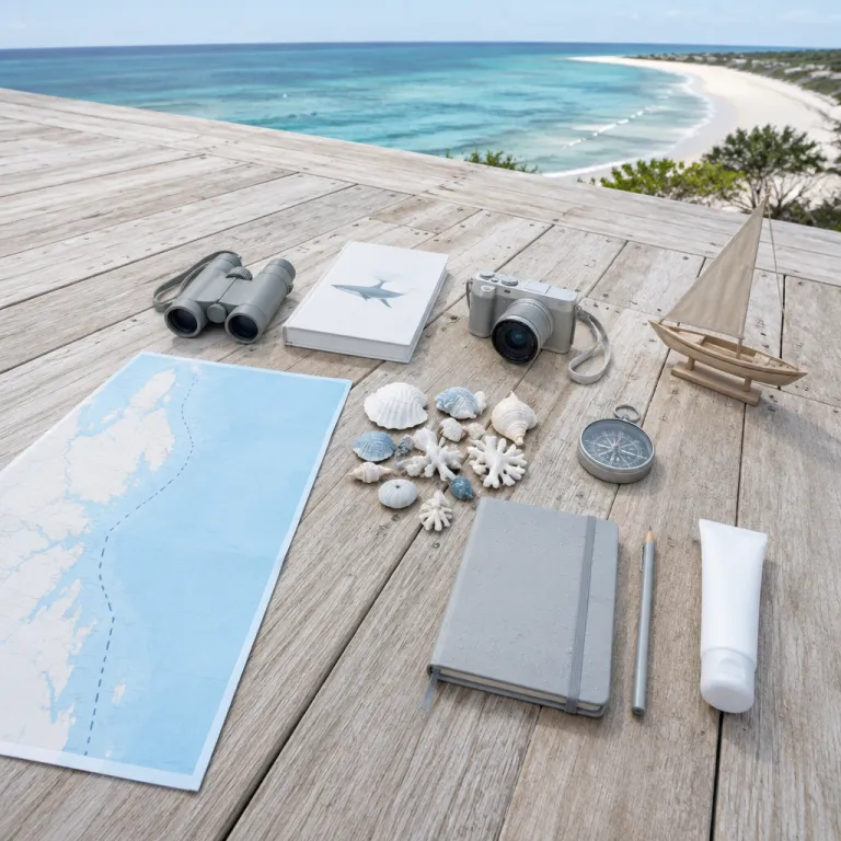 Tanzania to Mozambique by coast: the Indian Ocean safari circuit no one talks about