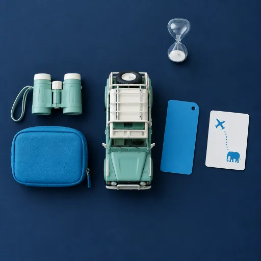Connecting flights for safari: the layover guide that saves you twelve hours and four hundred dollars