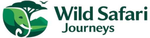 Wild Safari Journeys