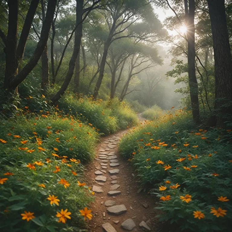 Immersive journeys through monarch butterfly biosphere reserve tours in Mexico