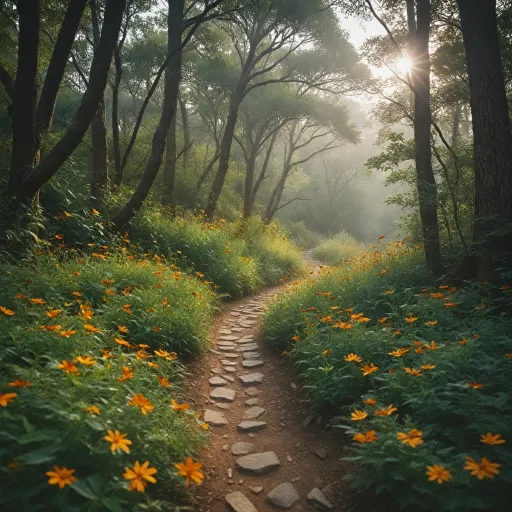Immersive journeys through monarch butterfly biosphere reserve tours in Mexico