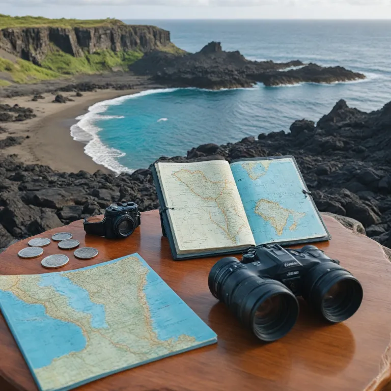 Planning your Galapagos trip cost for an exceptional wildlife journey