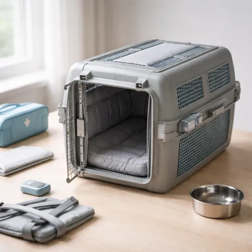 Gorilla air travel logistics for ethical wildlife safaris