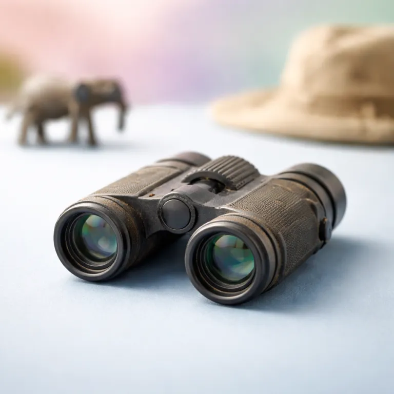 Safari under $200 a day: where to find real wildlife without the luxury price tag