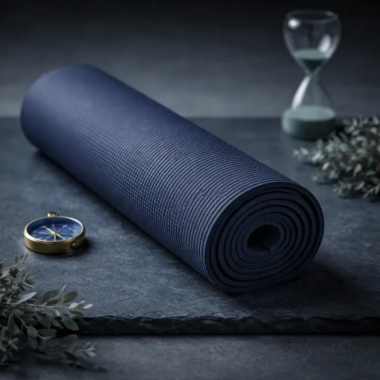 Bush yoga, forest therapy, and digital detox: the wellness safari grows up
