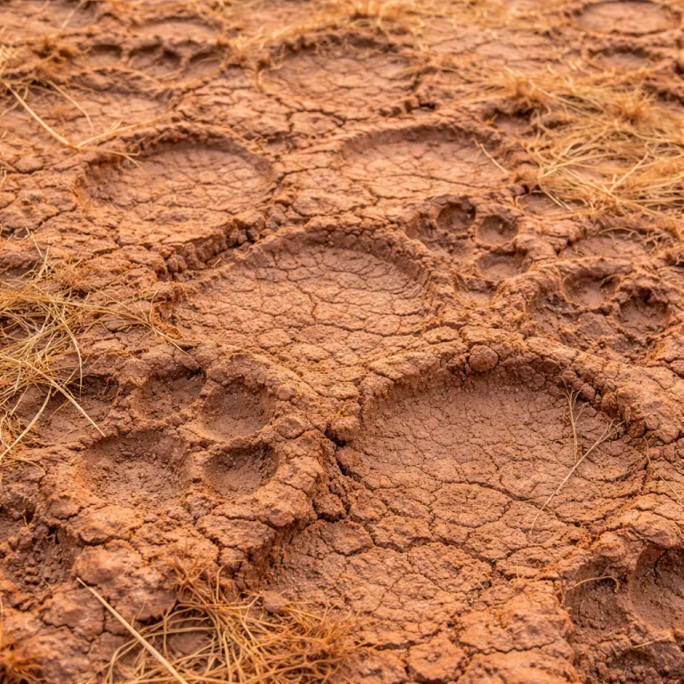 Can wildlife tourism scale without loving nature to death?