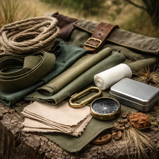 Safari travel insurance decoded: what your policy must cover before you board
