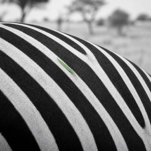 Essential safari journeys in Africa for first‑time wildlife travellers