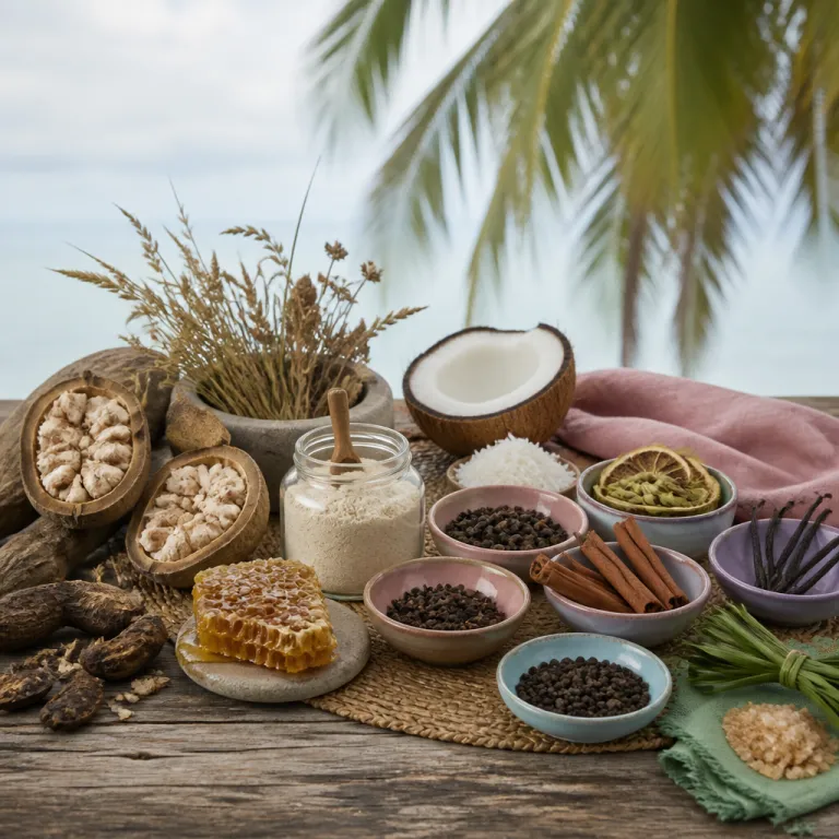 From savannah to spice island: an elegant guide to safari and Zanzibar