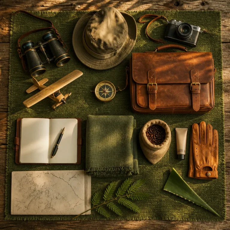 Elewana SkySafari with Goway Travel: a seamless East African luxury safari itinerary