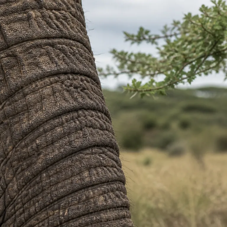 Which African country offers the most rewarding safari journey for your next trip ?
