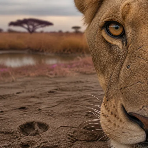 September in Southern Africa: the shoulder-season window that rewards the flexible traveler