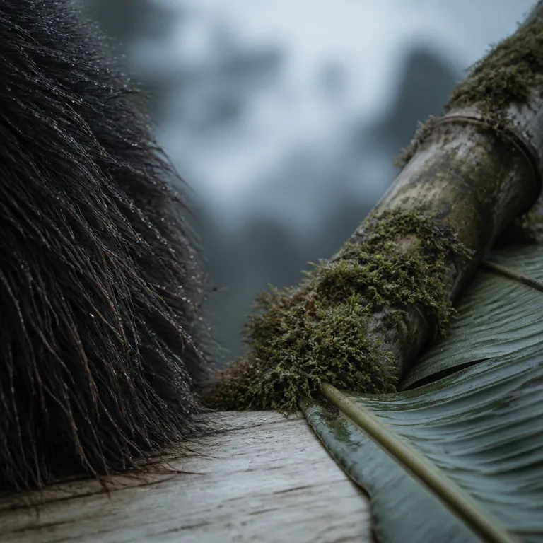 Rwanda or Uganda for gorilla trekking: what the permit price does not tell you