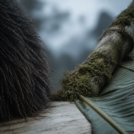 Rwanda or Uganda for gorilla trekking: what the permit price does not tell you